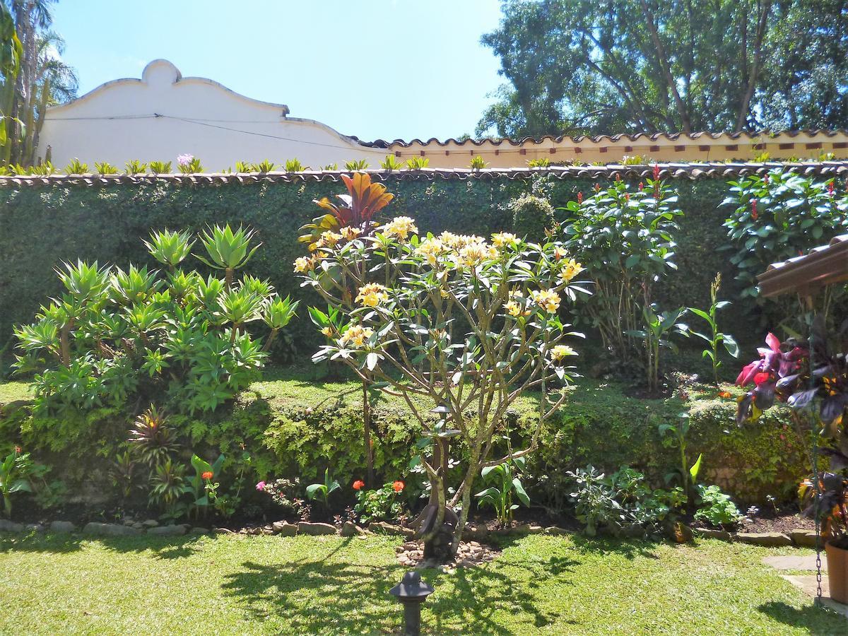 Hotel Poblado Campestre ميديلين المظهر الخارجي الصورة