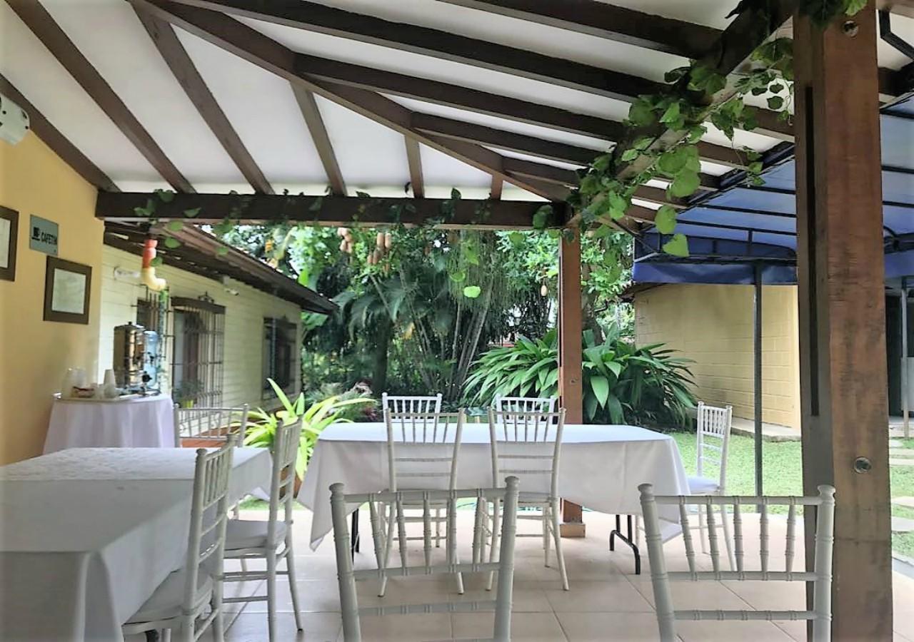 Hotel Poblado Campestre ميديلين المظهر الخارجي الصورة