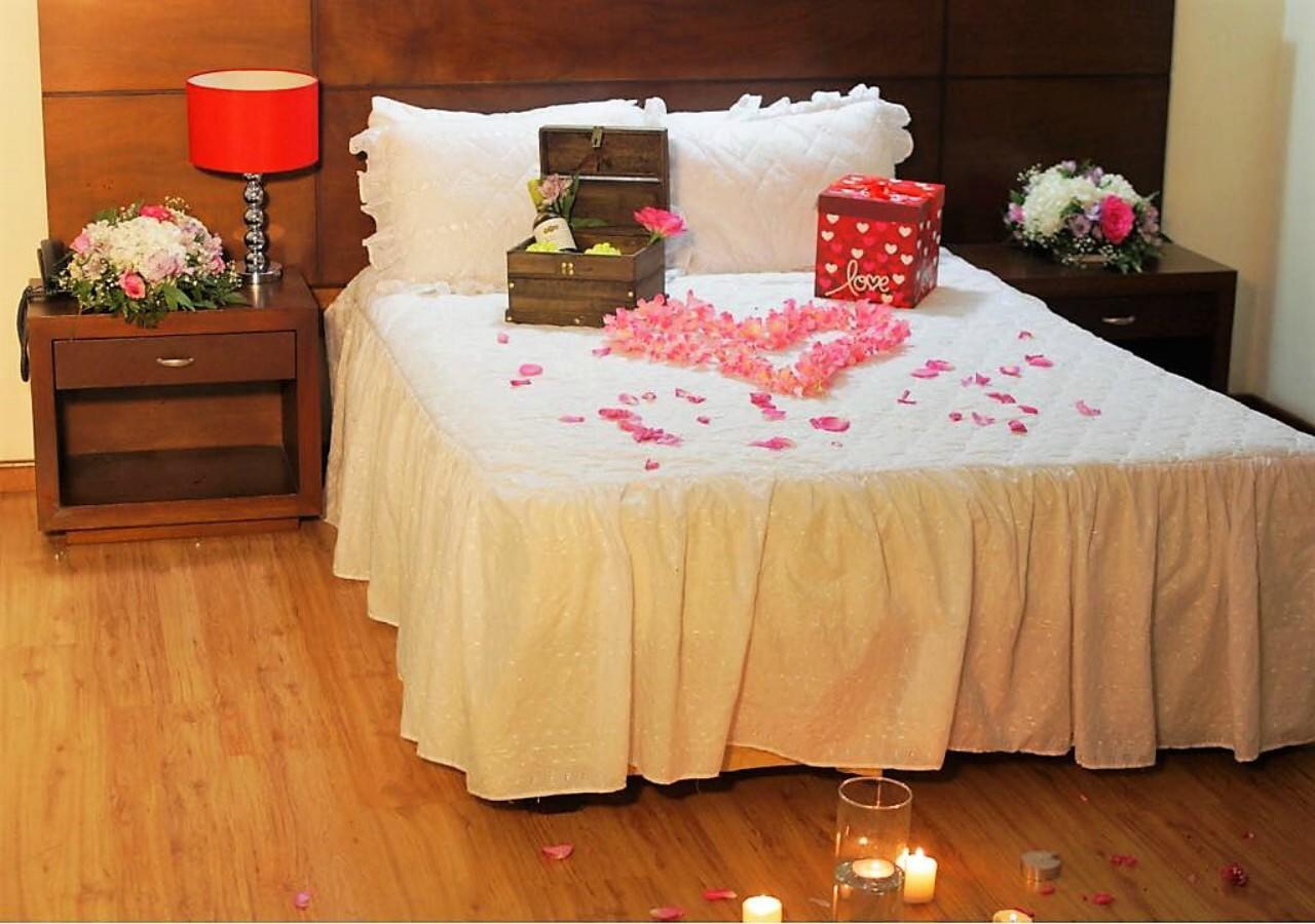 Hotel Poblado Campestre ميديلين المظهر الخارجي الصورة